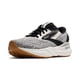 thumbnail image 1 of Zapatillas de Running Brooks Adrenaline GTS 24 para Hombre Talle 9.5 Medio, 1 of 6