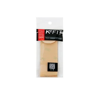 Protector Palas De Padel K-Fit