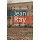 thumbnail image 1 of Libro Editorial Acervo Obras Escogidas de Jean Ray (español), 1 of 1