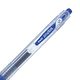 thumbnail image 3 of 12 un. Lapiz Gel Pop´lol Azul 0.5 mm., 3 of 3
