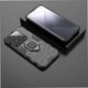 thumbnail image 2 of FOXDOCK Funda Antigolpes para Xiaomi 14 Pro 5G – Protección Total con Soporte y Diseño Robusto, 2 of 5