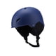 thumbnail image 3 of Casco De Esquí Para Nieve, Cómodo Para Andar En Patineta, Deportes Al Aire Libre Y Ciclismo, Azul, Talla L, 3 of 5