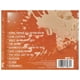 thumbnail image 2 of Teddy Swims - Ive Tried Everything But Therapy (part 1) | Cd, 2 of 10