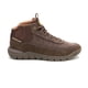 thumbnail image 1 of Zapatillas CAT Hombre Versage Mid Cuero cafe 10.5 us / 28.5 cen, 1 of 7
