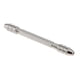 thumbnail image 4 of Pin Tong Vise 2 Pinzas Reversibles 4 Mordazas Portabrocas Para Reloj De Joyería, 4 of 5