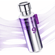thumbnail image 4 of Esencia Numbuzin No.9 NAD+ Bio Lifting-sil Essence 100ml Antiedad, 4 of 6