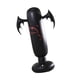 thumbnail image 1 of Saco De Boxeo Inflable Con Soporte, Juego De Boxeo Para Ejercicio, Deportes, Muay Thai Wings, 1 of 5