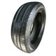 thumbnail image 3 of Neumatico 165/70 R14 81t Rp-28, 3 of 3