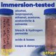 thumbnail image 2 of Rotulador MAGIC TAG Punta Fina Set de 3 Resistente a UV, 2 of 6