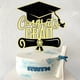 thumbnail image 1 of Cake Topper Sodasos 2026, graduación, felicitaciones, fiesta de graduación, 1 of 7