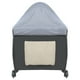 thumbnail image 5 of Cuna Playard Sagitta Beige, 5 of 9
