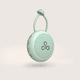 thumbnail image 1 of Máquina De Ruido Blanco Snooze - Hypnos, 1 of 4