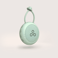 Máquina De Ruido Blanco Snooze - Hypnos