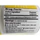 thumbnail image 2 of Acondicionador Sulfur 8 Medicated Anticaspa Cuero Cabelludo 57 g, 2 of 3