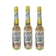 thumbnail image 2 of Agua de Florida Murray y Lanman 3 unidades 270ml c/u, 2 of 2