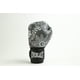 thumbnail image 4 of Guantes de Boxeo Everlast Spark Training Grey Paisley 10 oz, 4 of 6