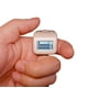 thumbnail image 1 of Contador de dedos recargable Arvakr IPX8 resistente al agua con 6 canales, 1 of 7