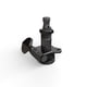thumbnail image 1 of Máquinas de afinar D'Addario Auto-Trim Locking 6 en línea, color negro, 1 of 6