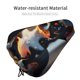 thumbnail image 4 of Funda de Asiento de Bicicleta Desmarcar Chihuahua, 4 of 6