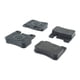 thumbnail image 2 of Pastillas Freno Para Auto 104.06200, 2 of 4
