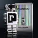 thumbnail image 4 of Pack Phantom Edt 100Ml + 150Ml Deo + 10Ml Hombre, 4 of 5
