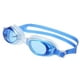 thumbnail image 2 of Gafas De Natación Gafas Silicona Suave Sin Fugas Gafas De Natación Cómodas, 2 of 5