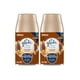 thumbnail image 1 of Recambio Automático Glade Madera de Cachemir 180 ml, 1 of 3