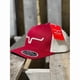 thumbnail image 4 of Sombrero Kimes Ranch Weekly Upgrade 110 Snapback negro/negro, 4 of 9