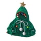 thumbnail image 3 of Conjunto De Disfraces De Navidad Para Mascotas Trajes De árbol De Navidad Para Suministros Para Festivales De Mascotas S, 3 of 5