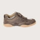thumbnail image 4 of Zapatilla Marrón Vía Franca, 4 of 6