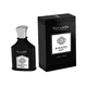 thumbnail image 1 of Marxzelle Avento Uomo For Men 100 ml, 1 of 3