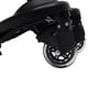 thumbnail image 5 of Patineta universal para cochecito mouhtfao con 2 ruedas y cinturón de seguridad, 5 of 9