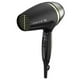thumbnail image 2 of Secador De Cabello Pelo 2100w Shine Therapy D13a, 2 of 6