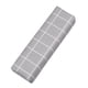 thumbnail image 5 of Nail Pillow Lavable Nail Art Table Mat Para Salón De Belleza Manicure Nail Table Grey, 5 of 5