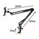 thumbnail image 2 of Soporte Tablet Flexible Soporte Celular Escritorio Atril, 2 of 3
