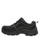 thumbnail image 4 of Zapato de seguridad PowerFull P342NDK negro 34, 4 of 7