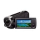 thumbnail image 1 of Videocámara Sony HDR-CX405 HD con grabación de vídeo Handycam, color negro, 1 of 8