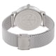 thumbnail image 3 of Reloj Mathey-Tissot Hombre Monsoon H7916AN, 3 of 4