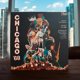 thumbnail image 1 of Juego de mesa The Dietz Foundation Chicago '68 de estrategia, 1 of 9