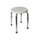 thumbnail image 1 of Piso Asiento De Baño Circular, 1 of 2