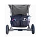 thumbnail image 3 of Cooler Portatil, 3 of 5