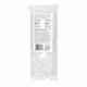 thumbnail image 2 of Surebonder Full Size Hot Glue Sticks Long, 20 Pack, Clear, 2 of 3