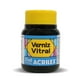 thumbnail image 4 of BARNIZ VITRAL 37 ML agua, 4 of 17