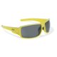 thumbnail image 1 of Gafas de sol SWAG Underground 2 con lentes ahumadas envolventes, 1 of 1