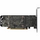 thumbnail image 3 of Zotac GeForce RTX 5060 8GB GDDR7 Bajo Perfil, 3 of 4