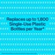 thumbnail image 2 of Dispensador de Agua Brita UltraMax Grande 27 Tazas con Filtro, 2 of 3