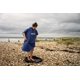 thumbnail image 4 of Tapete de Cambio ZONE3 Impermeable para Surf Playa - Negro, 4 of 5