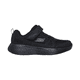 thumbnail image 1 of ZAPATILLAS URBANAS SKECHERS GO RUN 400 V2 INFANTIL | 405090L-BBK - Talla 28, 1 of 6