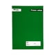 thumbnail image 3 of Pack X 4 Cuadernos College Croquis 100 Hojas –, 3 of 3