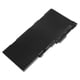 thumbnail image 2 of Batería Futurebatt CM03XL 4000 mAh 11,1 V para HP EliteBook, 2 of 8